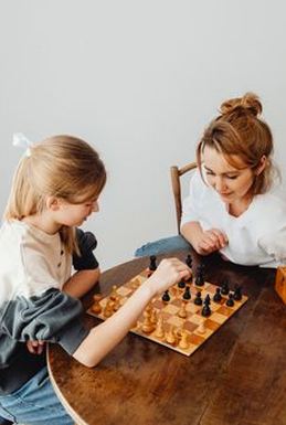game gian lận Sodo