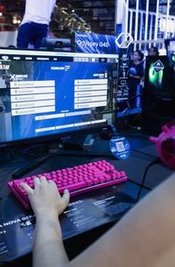 game gian lận Sodo
