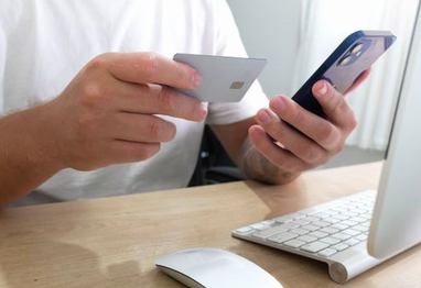 game gian lận Sodo