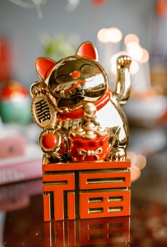 chắn trực tuyến 789Club