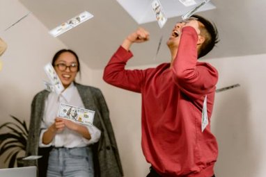 game gian lận Sodo
