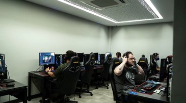 game gian lận Sodo