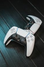 game gian lận Sodo