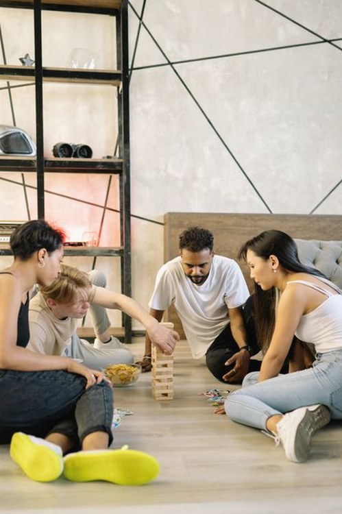 game gian lận Sodo