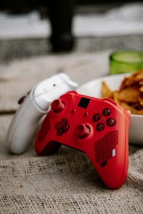 game gian lận Sodo