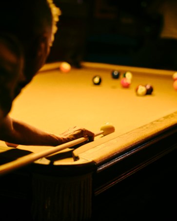 game gian lận Sodo