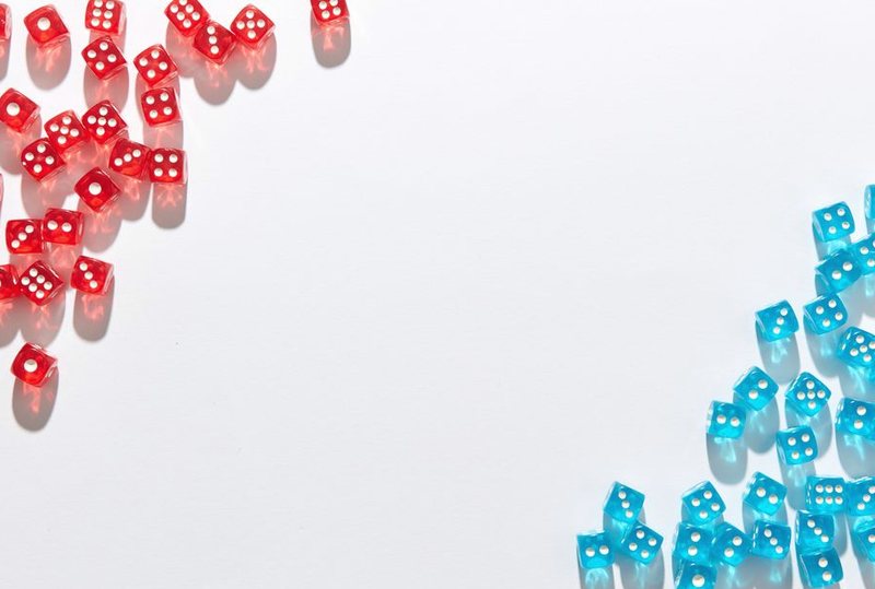 game gian lận Sodo