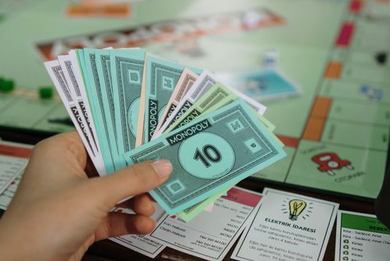 game gian lận Sodo