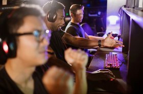 game gian lận Sodo