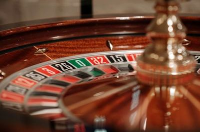 game F8bet Poker