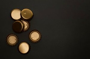 game di động Debet Poker