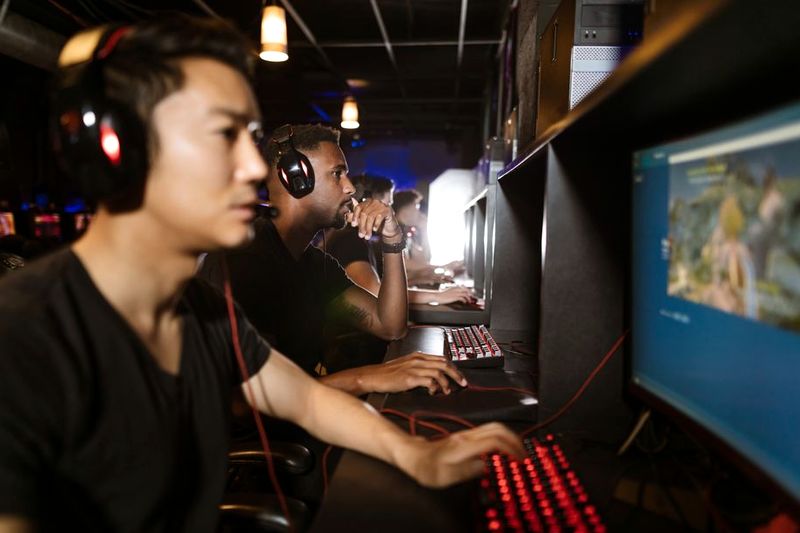game gian lận Sodo