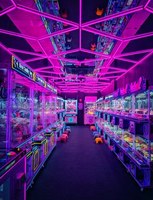 game gian lận Sodo