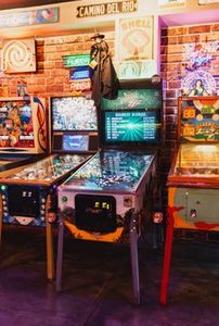 ba cây trực tuyến Kubet