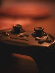 game gian lận Sodo