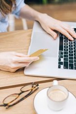 tìm hiểu về chiến lược dài hạn