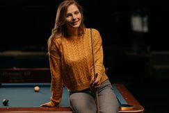 minh bạch 2026 Kubet